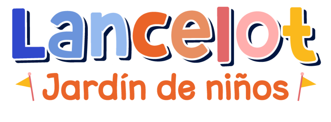 Kínder y Primaria Bicultural en Zapopan | Lancelot