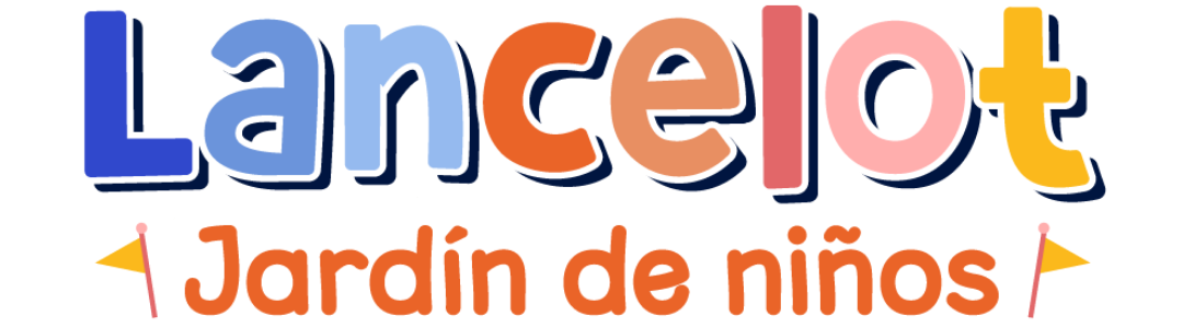 Kínder y Primaria Bicultural en Zapopan | Lancelot